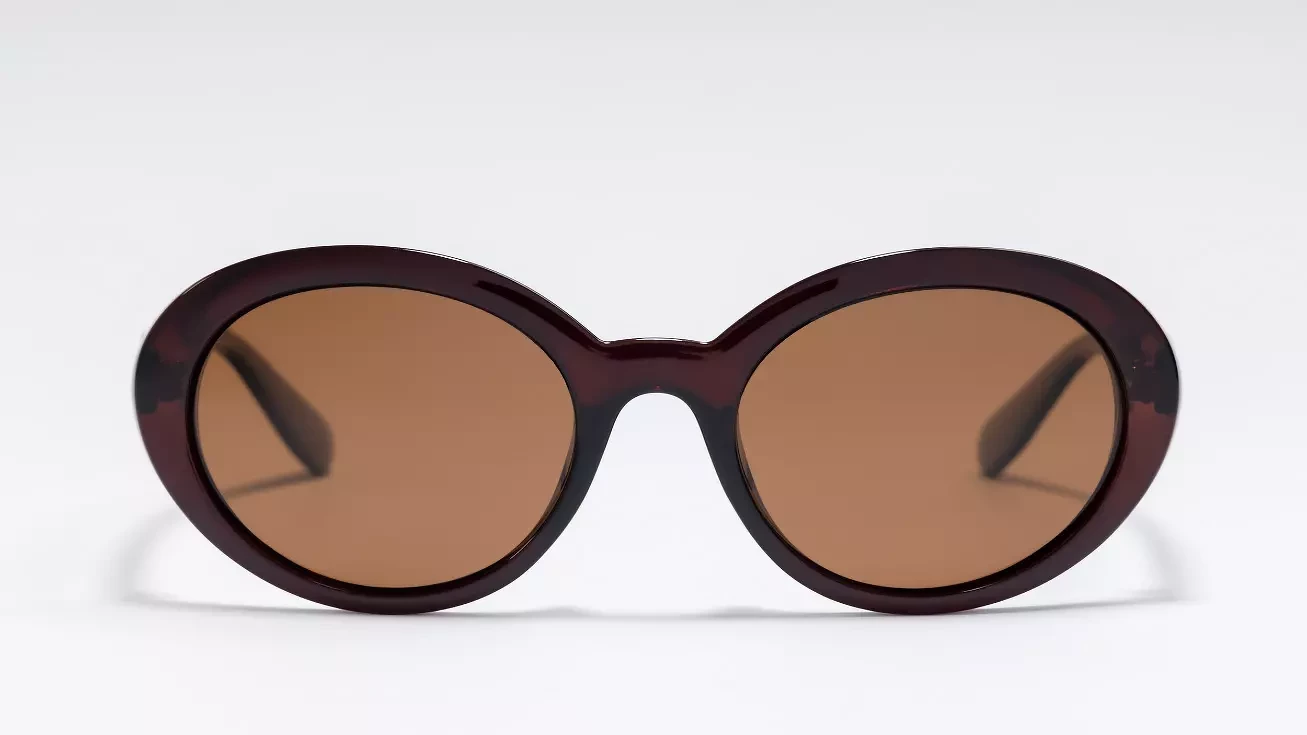 Солнцезащитные очки Elite 20725-PL COL.2