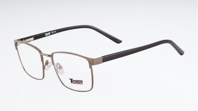 Оправа Tempo 3246 C02