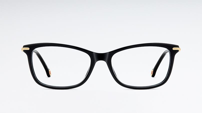 Оправа Carolina Herrera HER 0352 807