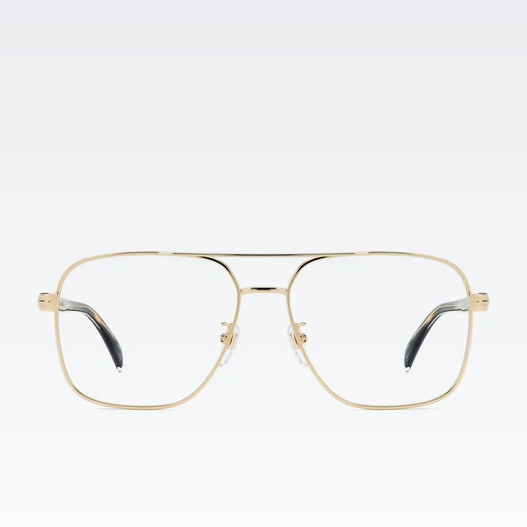 Оправа David Beckham DB 7103 RHL