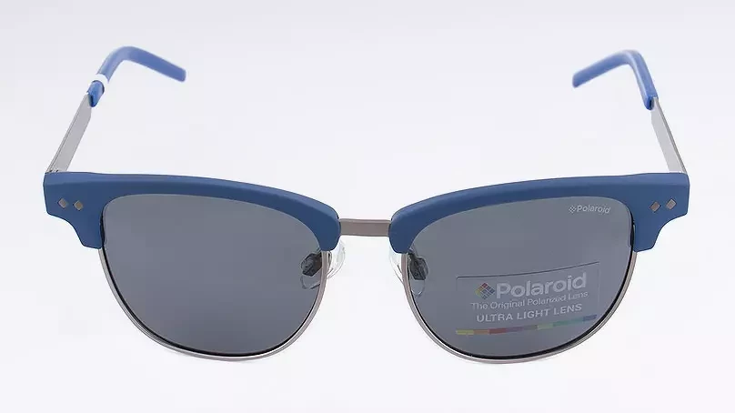 Солнцезащитные очки POLAROID PLD 8023/S RCTM9