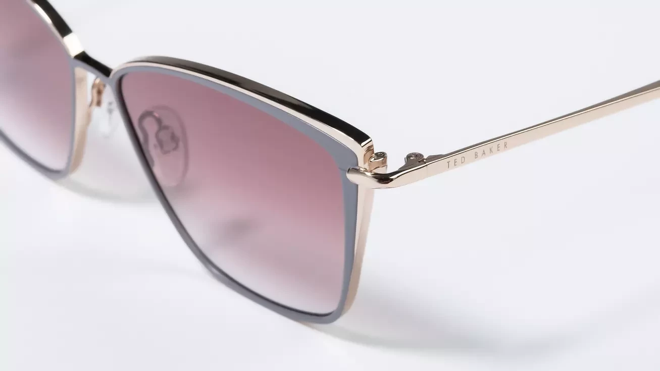 Солнцезащитные очки TED BAKER DANICA 1548 331