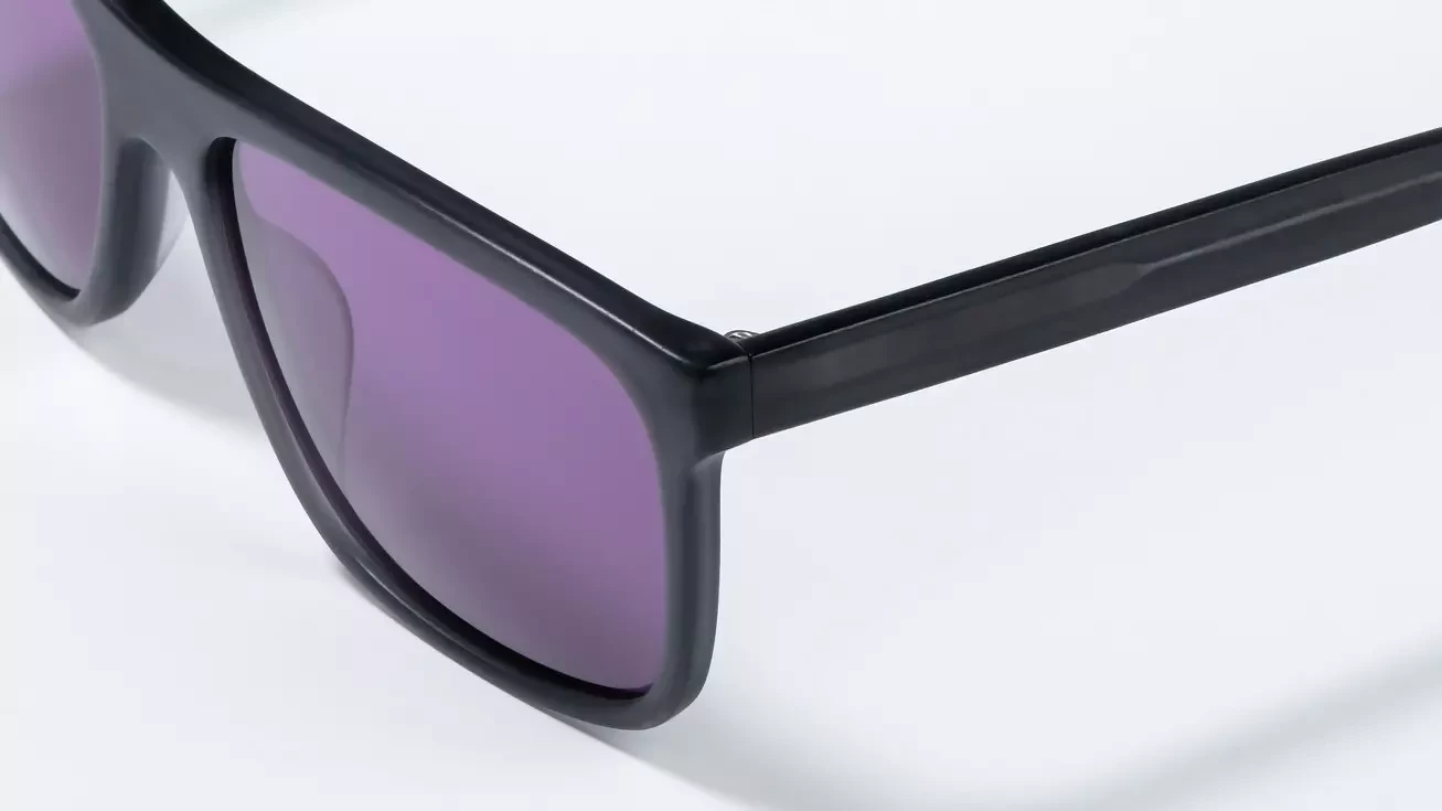 Солнцезащитные очки S.OLIVER 99789 800