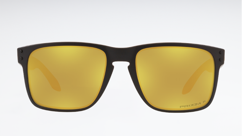 Солнцезащитные очки OAKLEY 0OO9417 941723