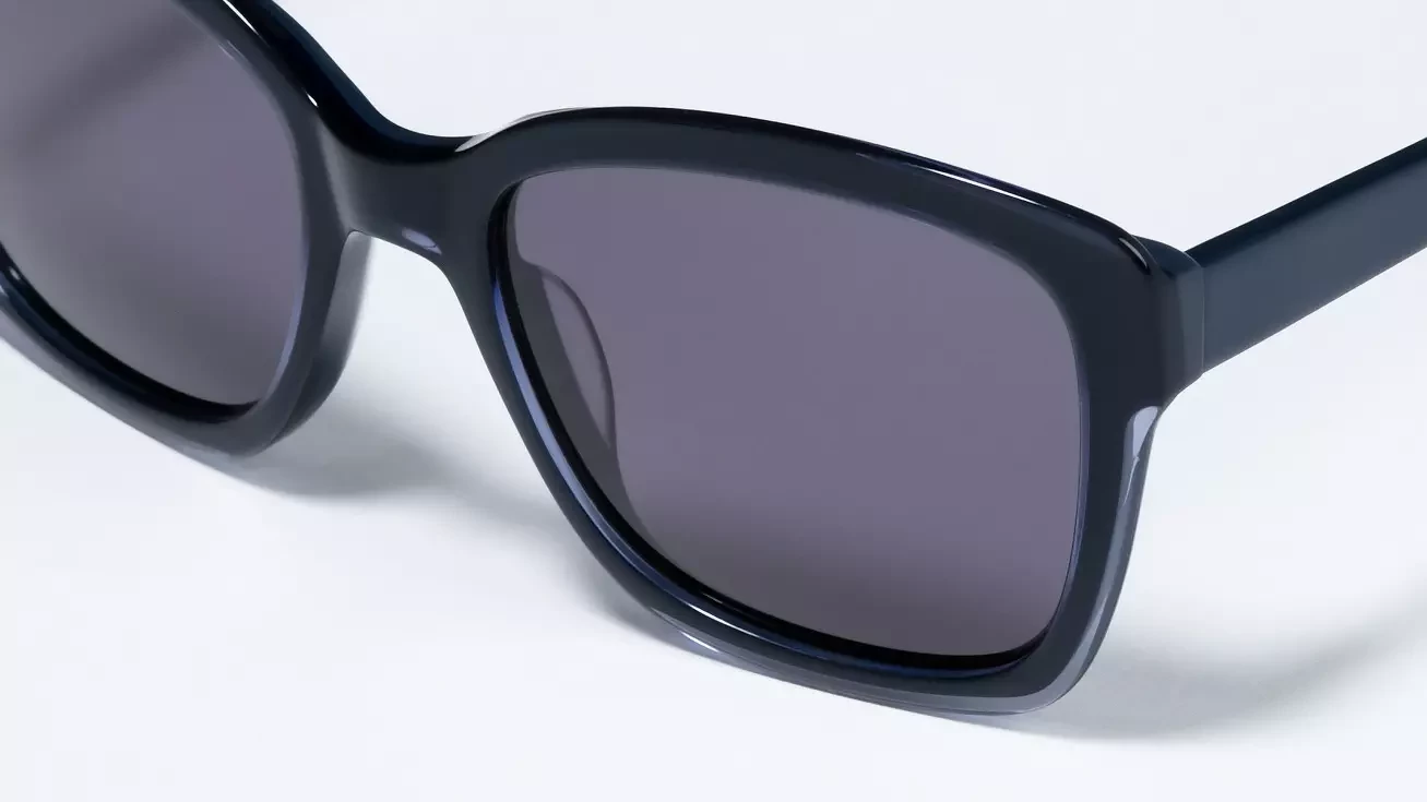 Солнцезащитные очки S.OLIVER 98573 440