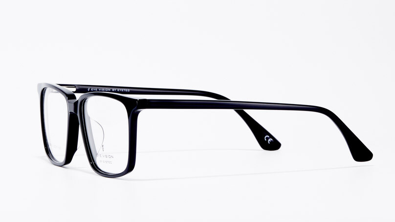 Оправа EYE VISION 15063 C1