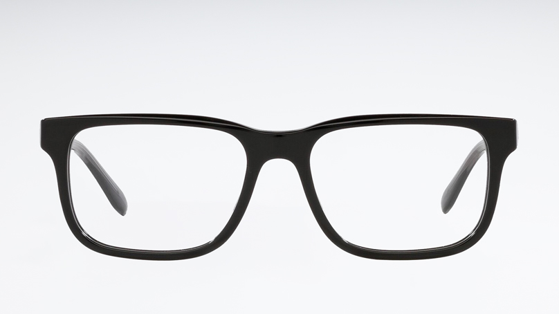 Оправа Emporio Armani 0EA3218 5017