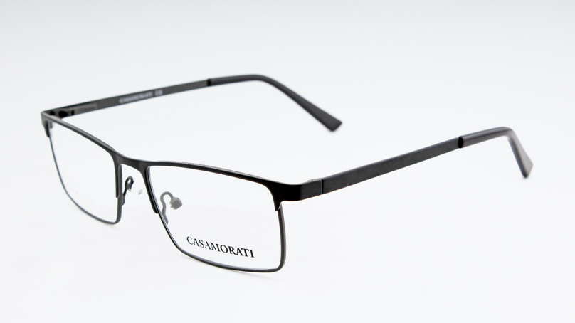Оправа CASAMORATI CA2188 C3