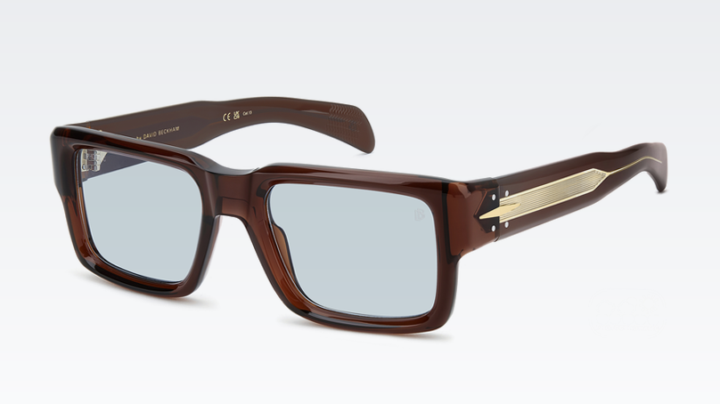 Солнцезащитные очки David Beckham DB 7159/S 09Q