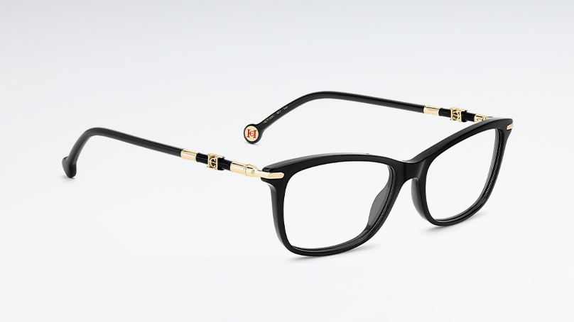 Оправа Carolina Herrera HER 0352 807