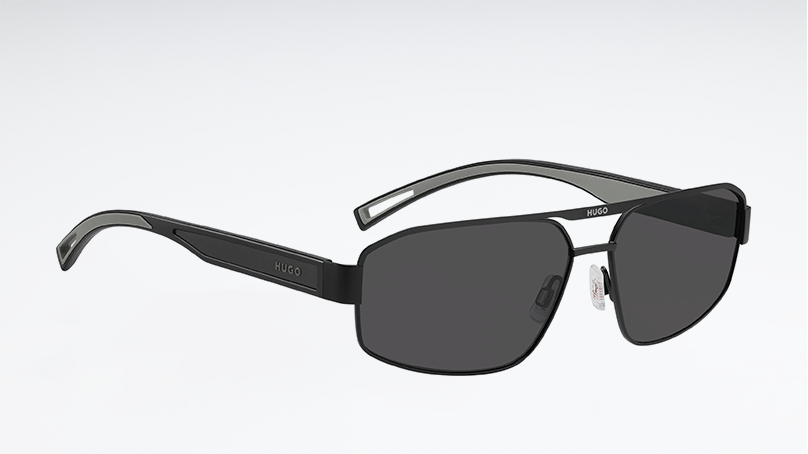 Солнцезащитные очки HUGO HG 1368/S 003