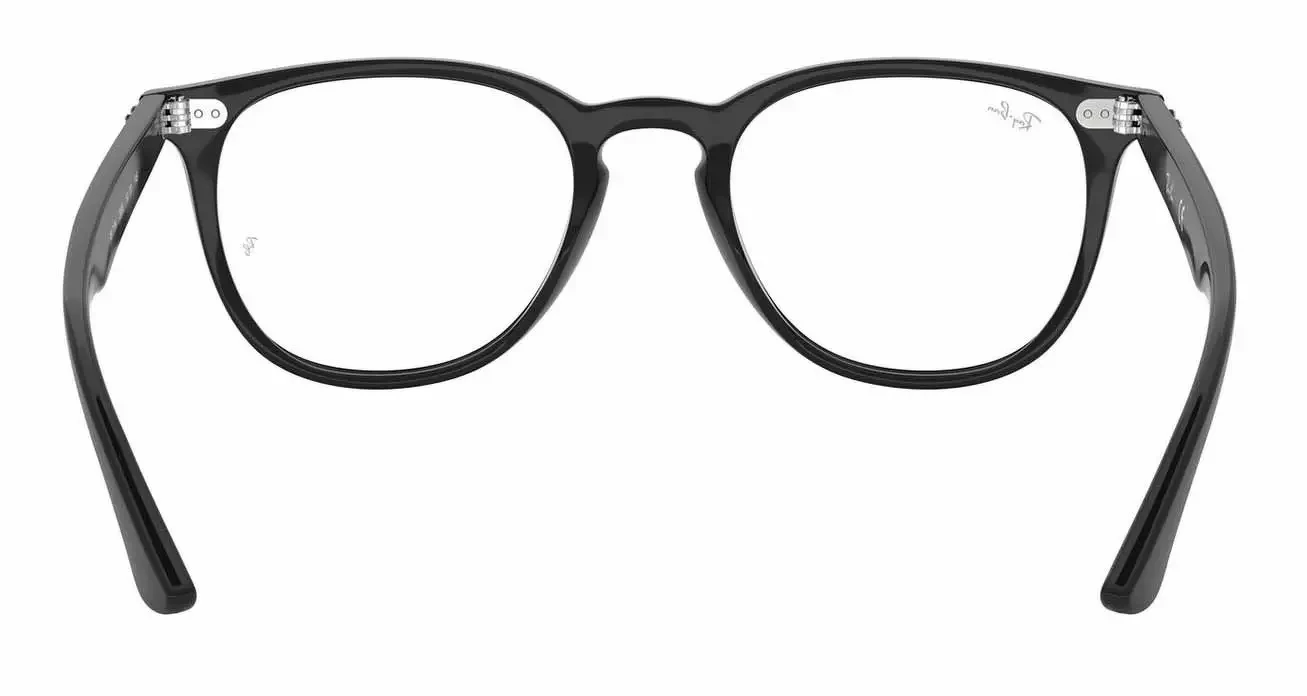 Оправа Ray Ban 0RX7159 2000