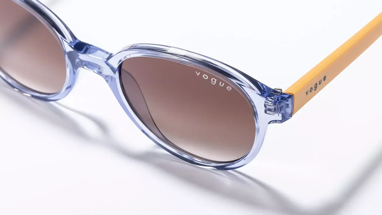 Солнцезащитные очки VOGUE 0VJ2007 283713