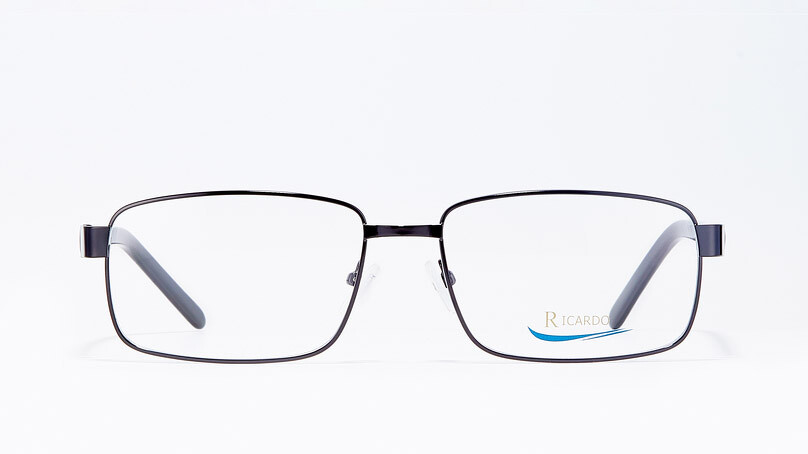 Оправа Ricardo RS-212007 С1
