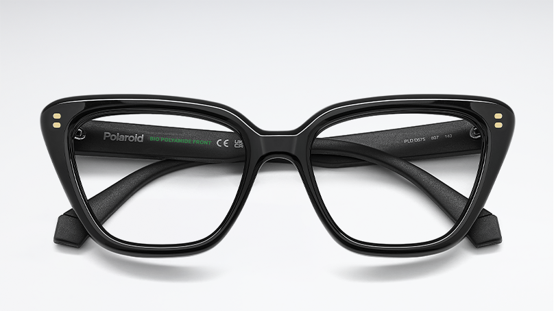 Оправа POLAROID PLD D575 807
