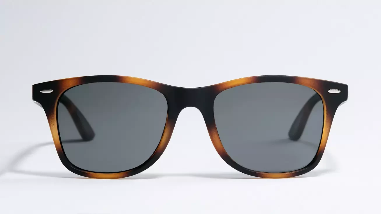 Солнцезащитные очки HEMME PARIS 96513S C4