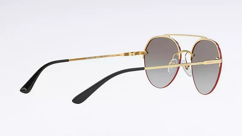 Солнцезащитные очки VOGUE 0VO4113S 280/11
