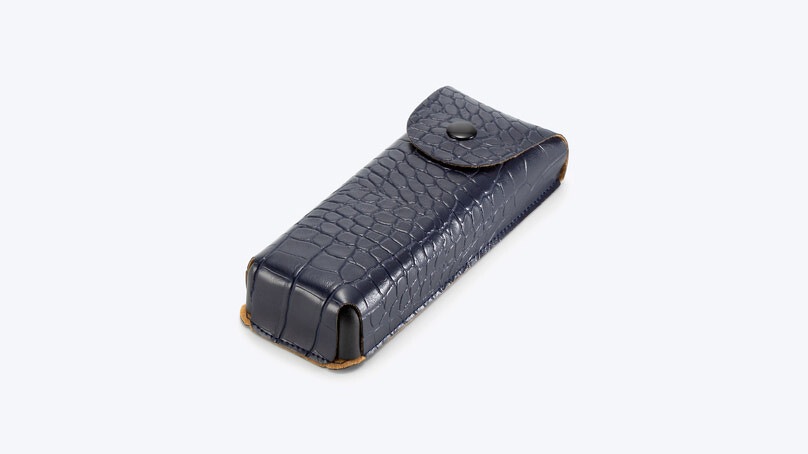 Оправа ROLLES 3162 C3