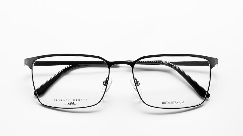 Оправа SEVENTH STREET 7A 098 003