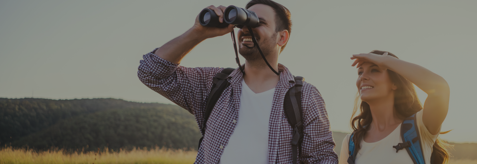 Поле зрения человека — что это такое, причины изменения, симптомы, диагностика, лечение