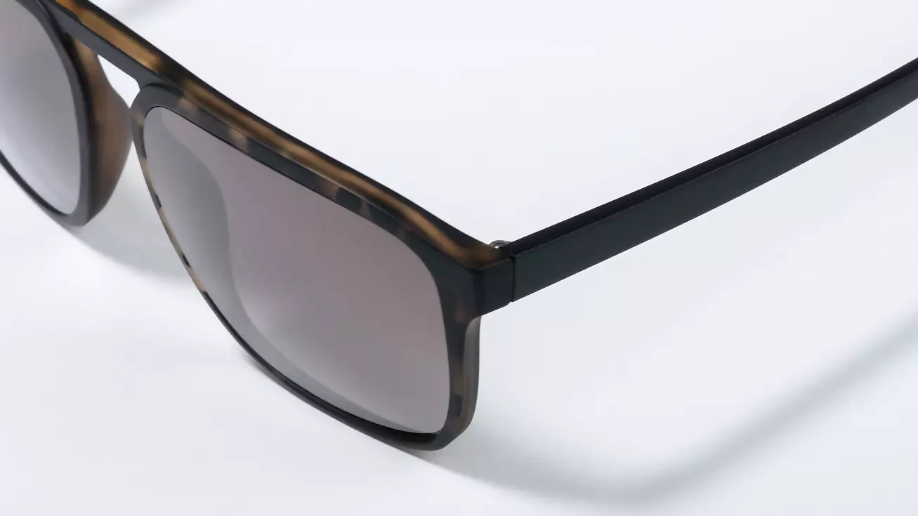 Солнцезащитные очки Racurs R20103 C2