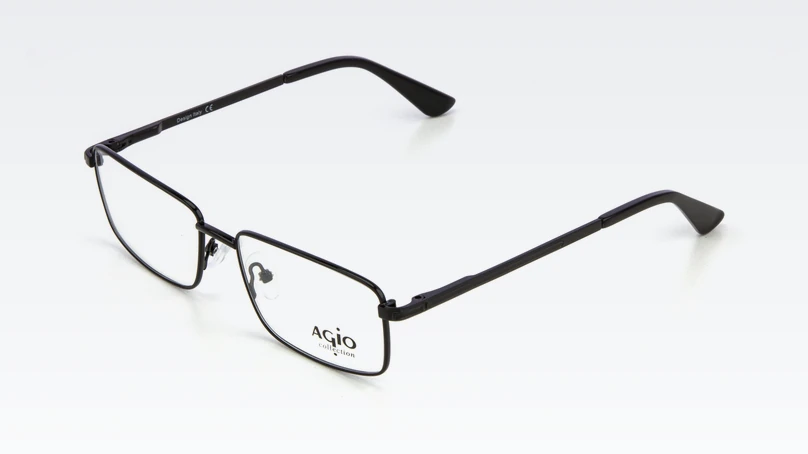Оправа Agio AG43002 С4