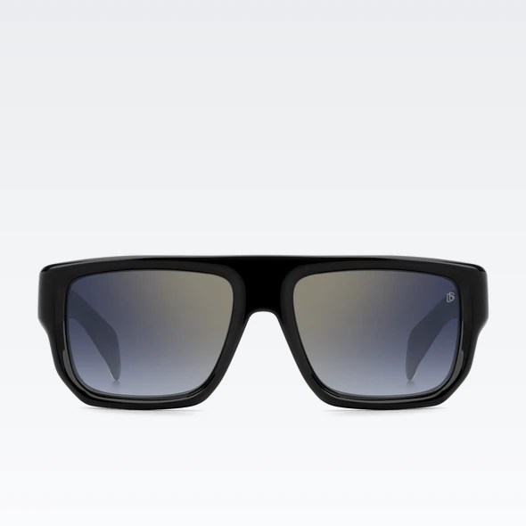 Солнцезащитные очки David Beckham DB 7132/S 807