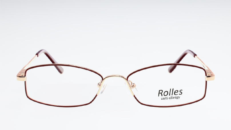 Оправа ROLLES 14257 С2