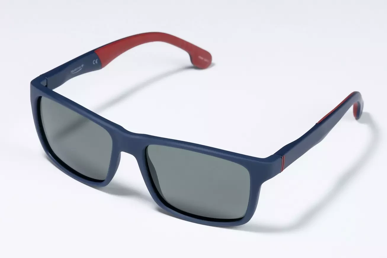 Солнцезащитные очки Polarstar PSS-99 C2