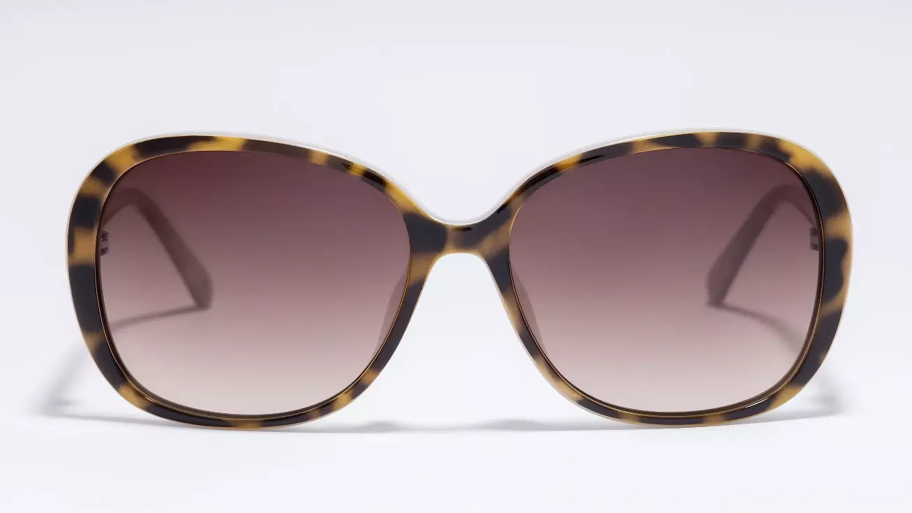 Солнцезащитные очки TED BAKER RIOS 1603 121