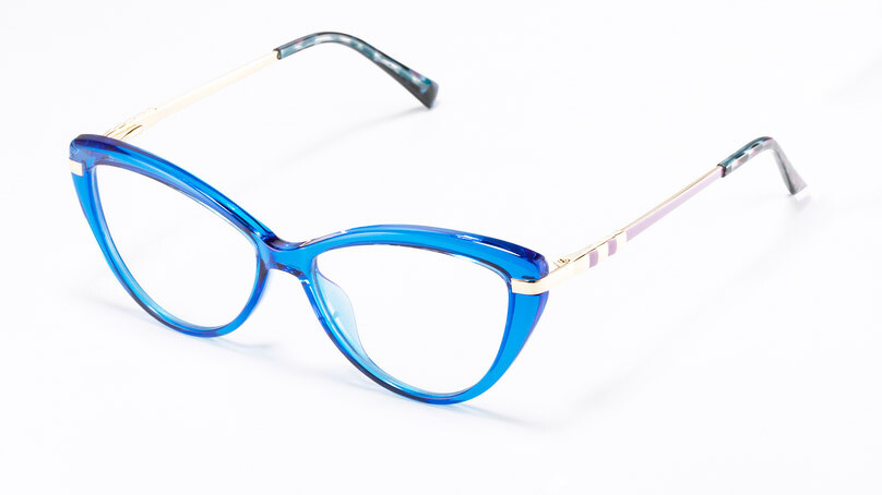 Оправа L.Riguardo 2111 C6