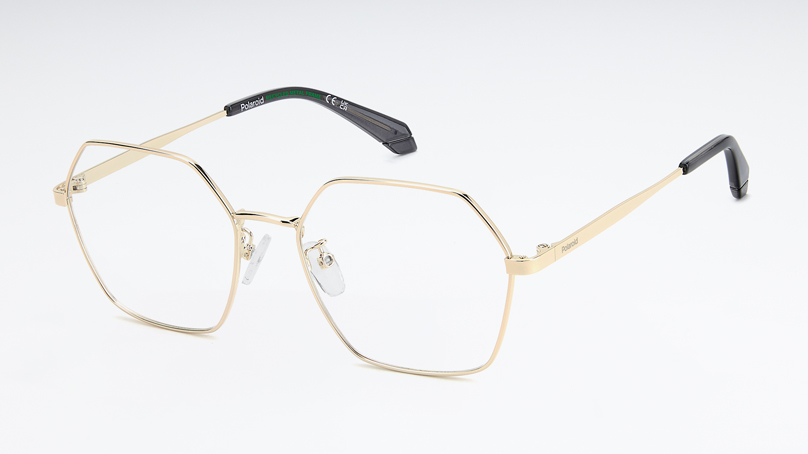 Оправа POLAROID PLD D612/G J5G