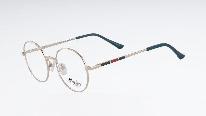 Оправа BANISS BRJ2137 с03