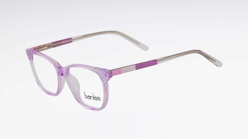 Оправа BANISS BSJ5123 С01