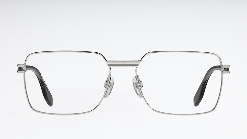 Оправа Marc Jacobs JAC 783 0IH