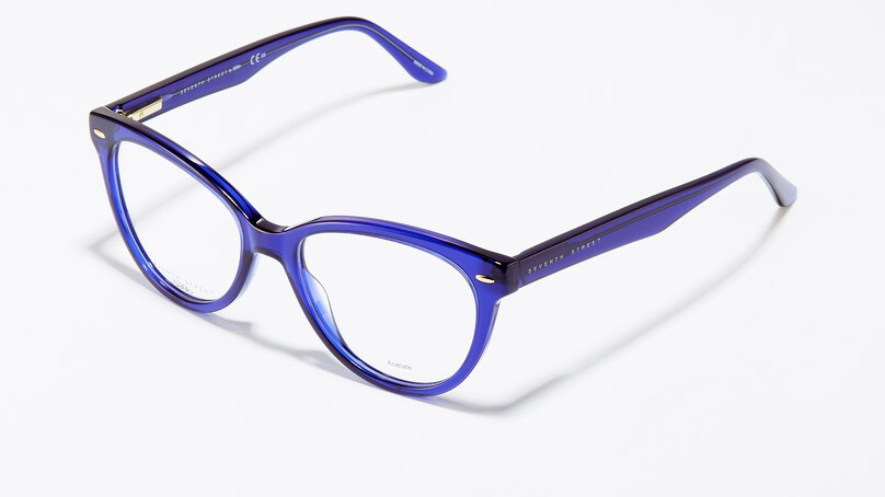 Оправа SEVENTH STREET 7A 579 PJP