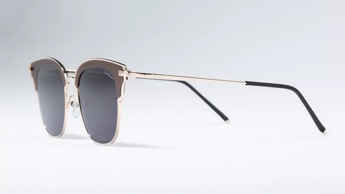 Солнцезащитные очки PAUL HUEMAN PHS-1087D 4