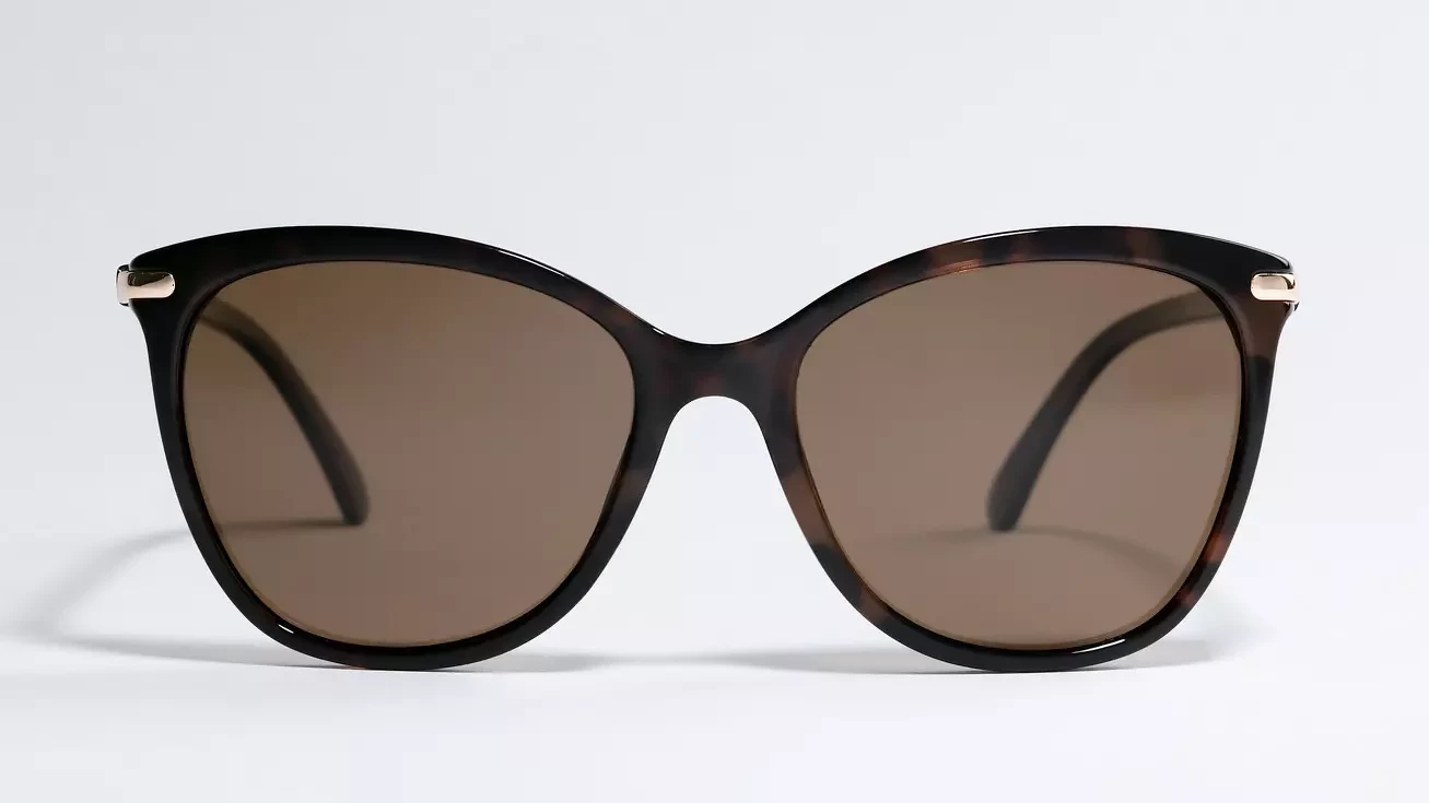 Солнцезащитные очки Dackor 206 DEMI