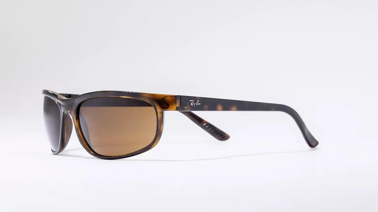 Солнцезащитные очки Ray Ban 0RB2027 650833