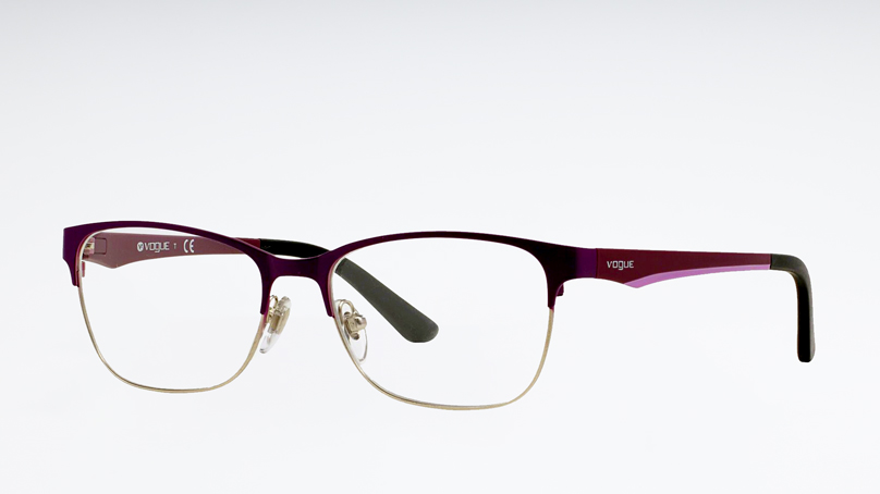 Оправа VOGUE 0VO3940 965S
