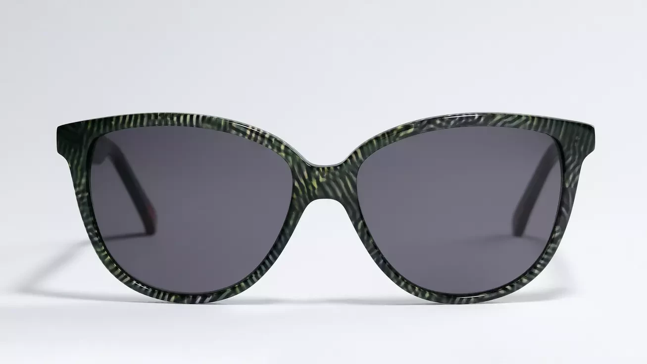 Солнцезащитные очки S.OLIVER 98583 500