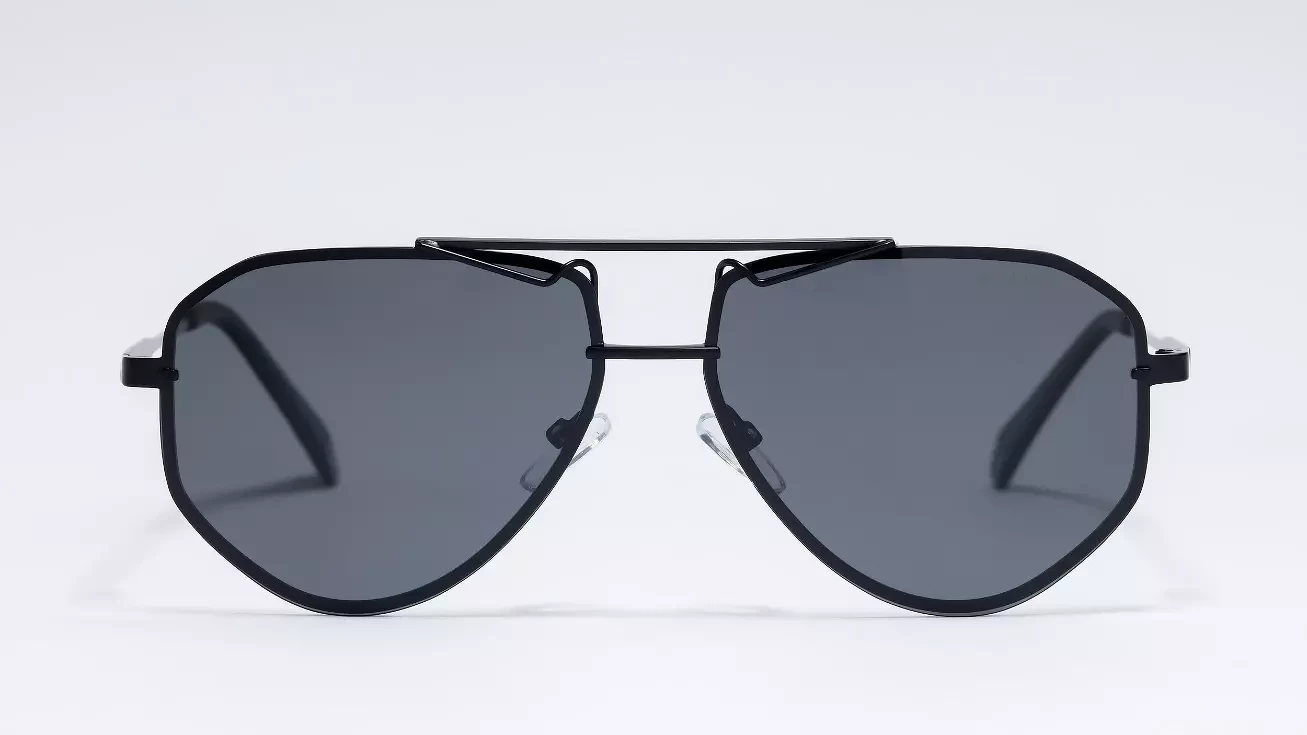 Солнцезащитные очки POLAROID PLD 6092/S 807