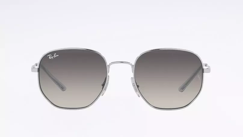 Солнцезащитные очки Ray Ban 0RB3682 003/11
