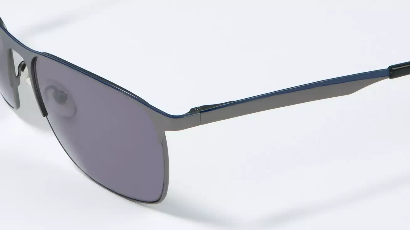 Солнцезащитные очки S.OLIVER 99819 800