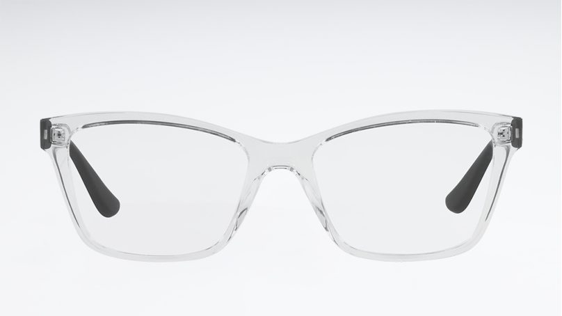 Оправа VOGUE 0VO5420 W745