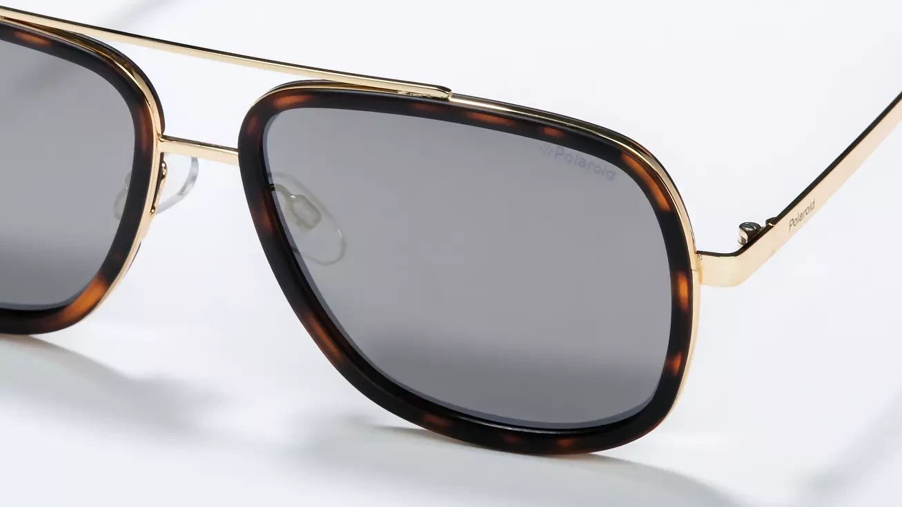 Солнцезащитные очки POLAROID PLD 6033/S 086LM