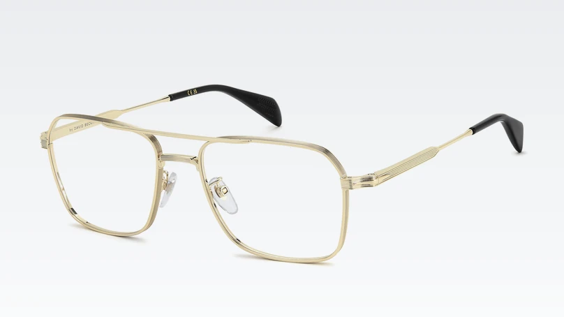 Оправа David Beckham DB 1248 J5G