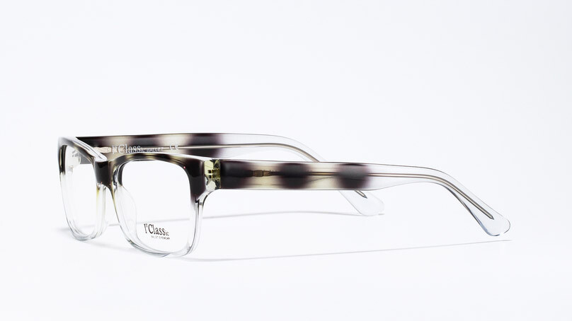 Оправа BALLET CLASSIC 36465 C737