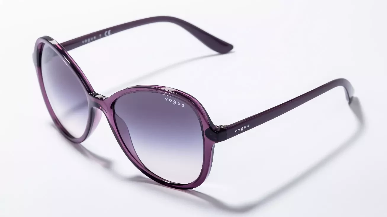 Солнцезащитные очки VOGUE 0VO5349S 276136