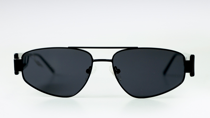 Солнцезащитные очки Trendy MB 1546 C1